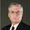 Raul A. Gonzalez, MD