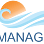 Ocean Blue Community Management