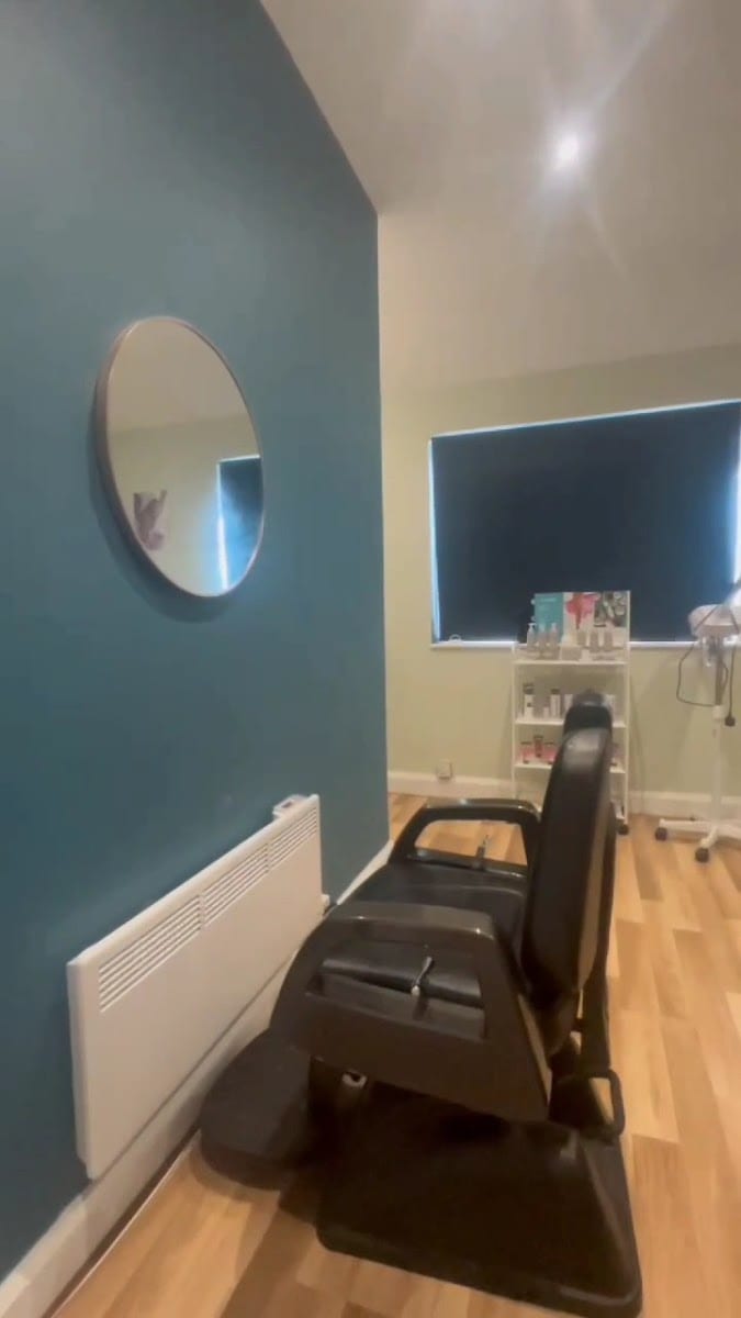 Monria hair and beauty salon, photo 3