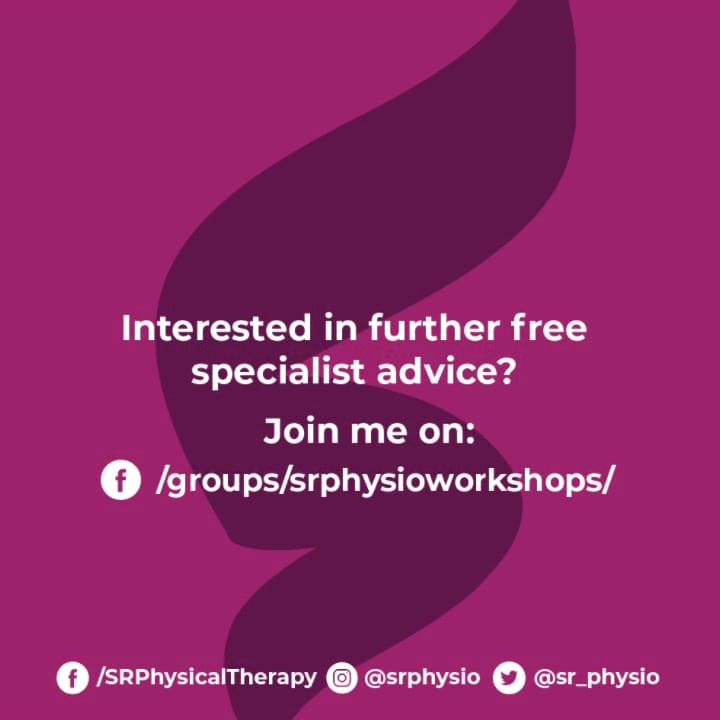 SR Physio, photo 4