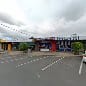 French Bakehouse