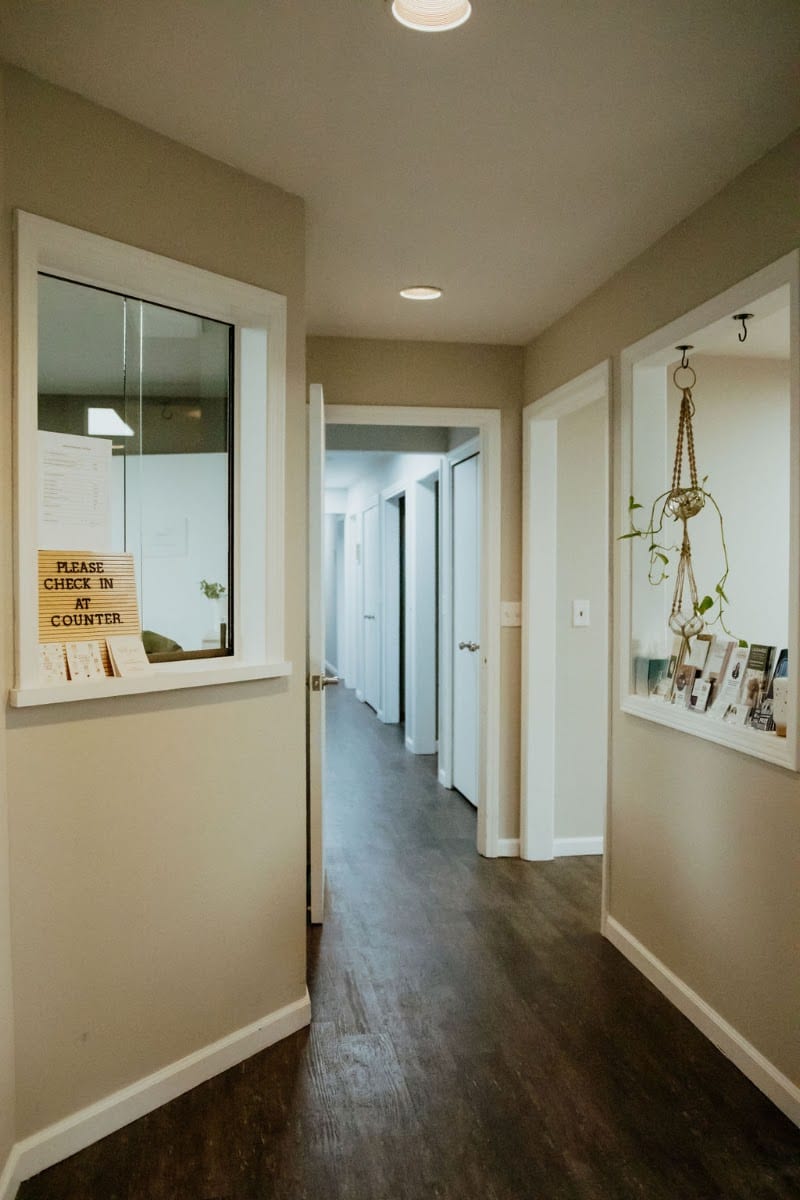 Thrive Holistic Medicine, photo 3