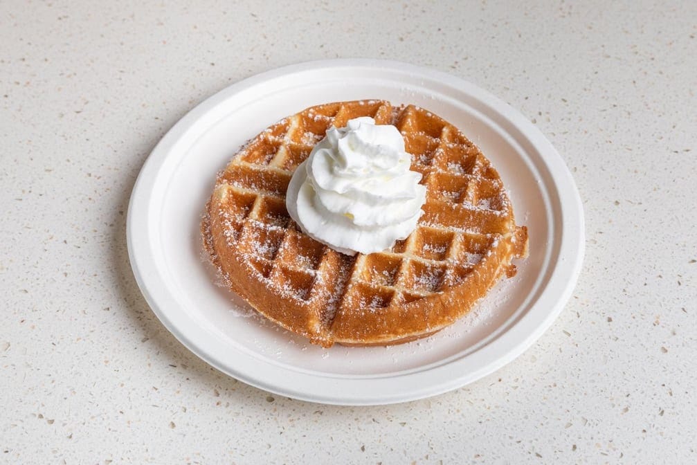 Koa Pancake House, photo 3
