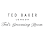 Ted's Grooming Room | Liverpool Street