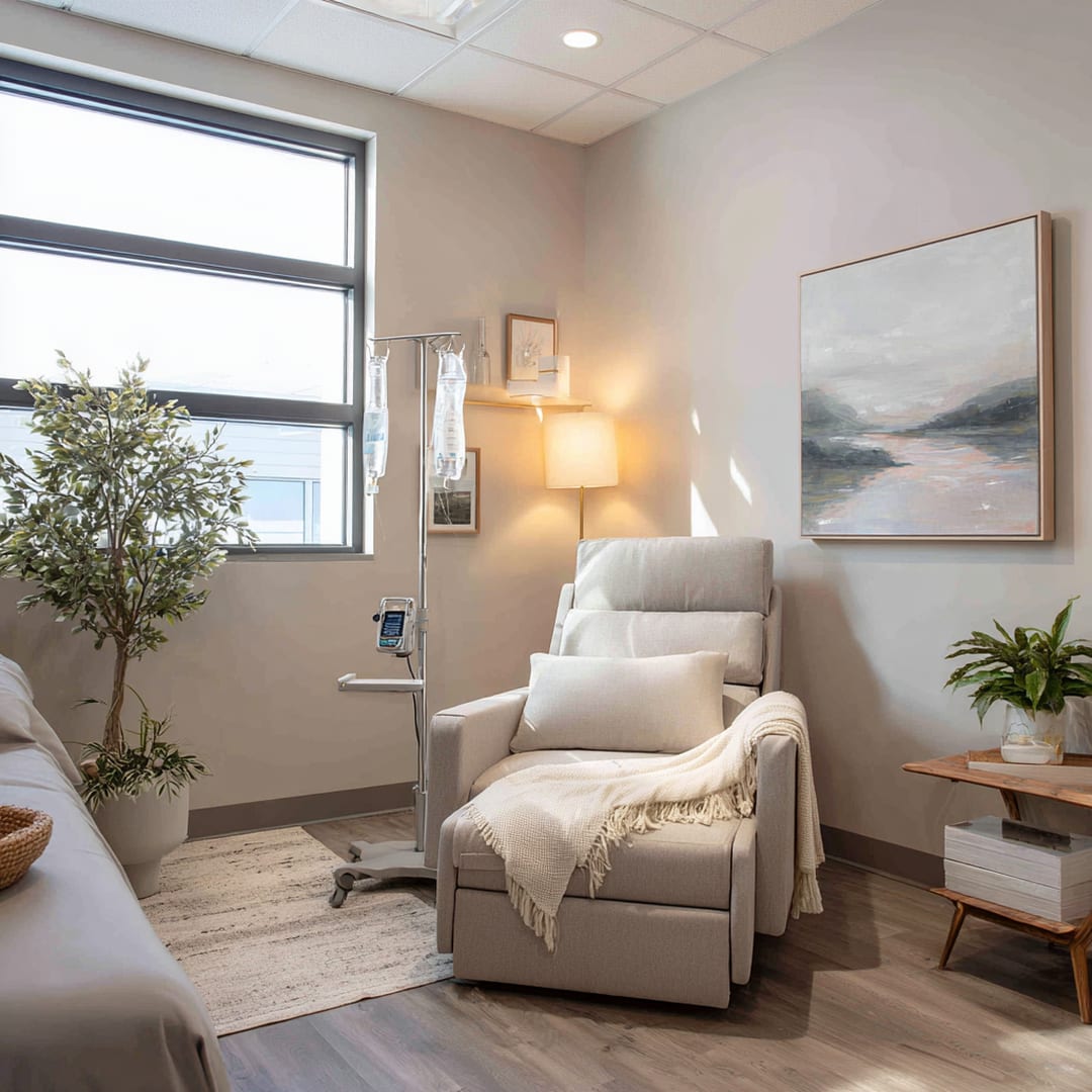 Responder First Wellness, photo 2