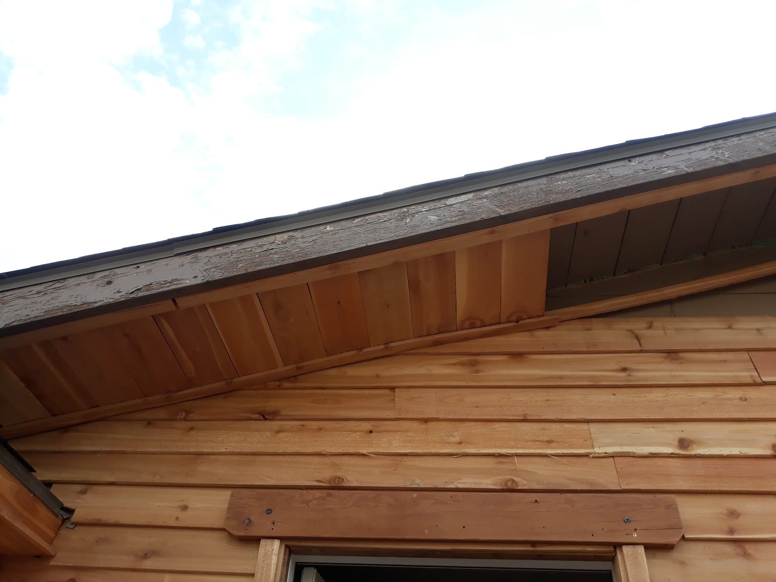 K&S Remodeling, photo 2