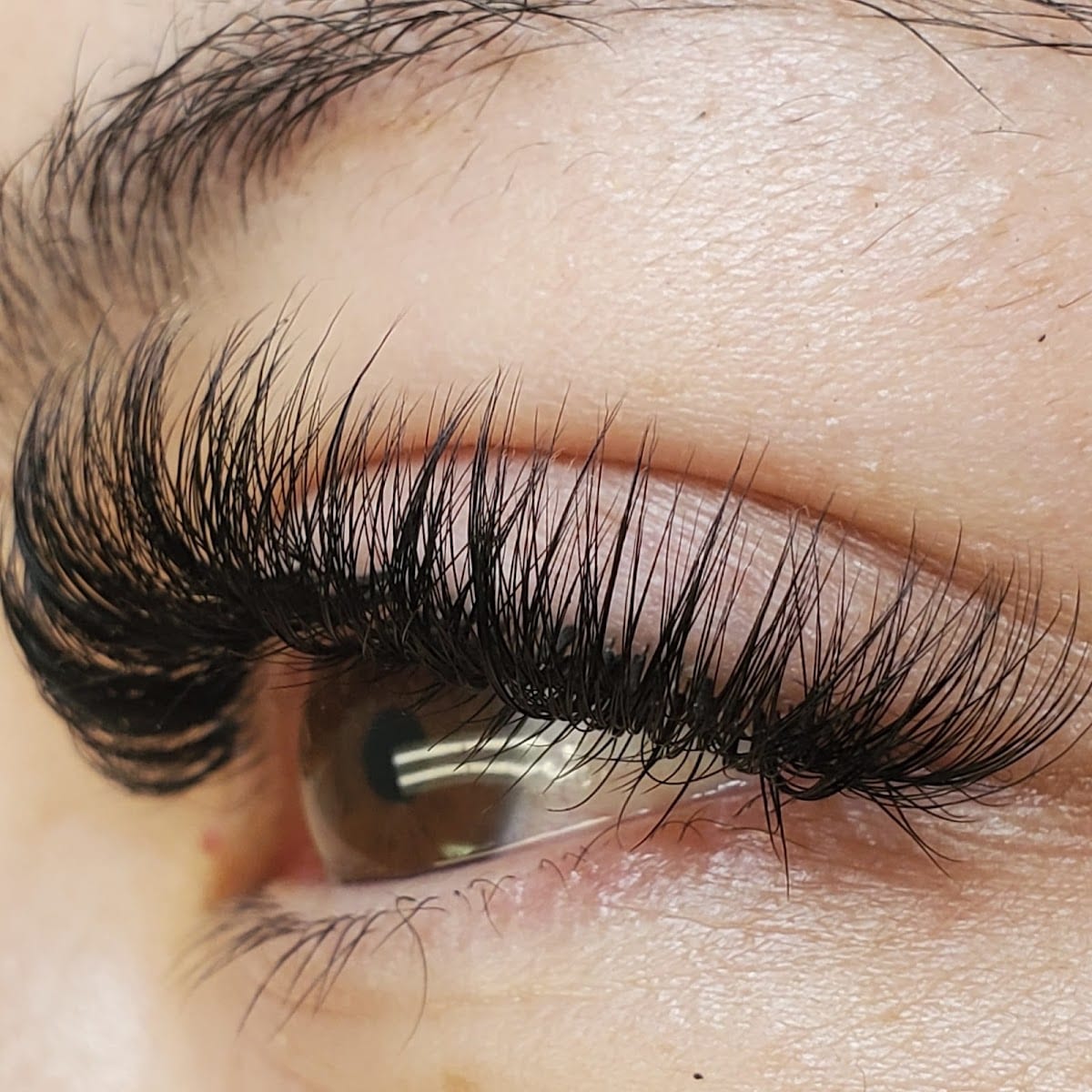 Lashes-N-Session LLC, photo 2
