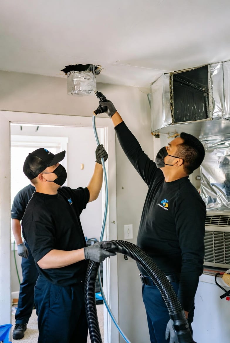 TropicalHVACService, photo 3