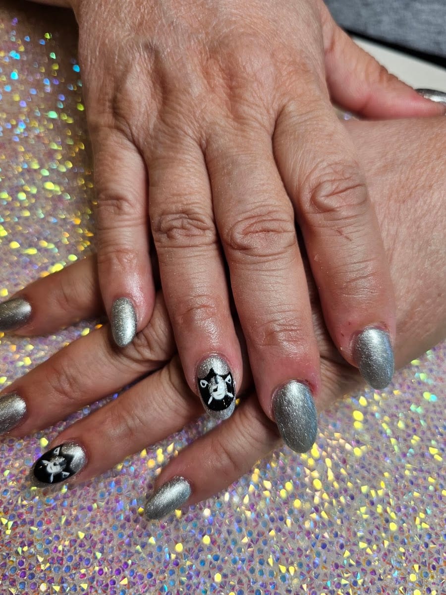 Perfected Beauty Studio, photo 2