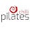 Chilli Pilates - Harpenden