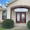 Pure Chiropractic Wellness - Dr. J. H. Rodriguez D.C.
