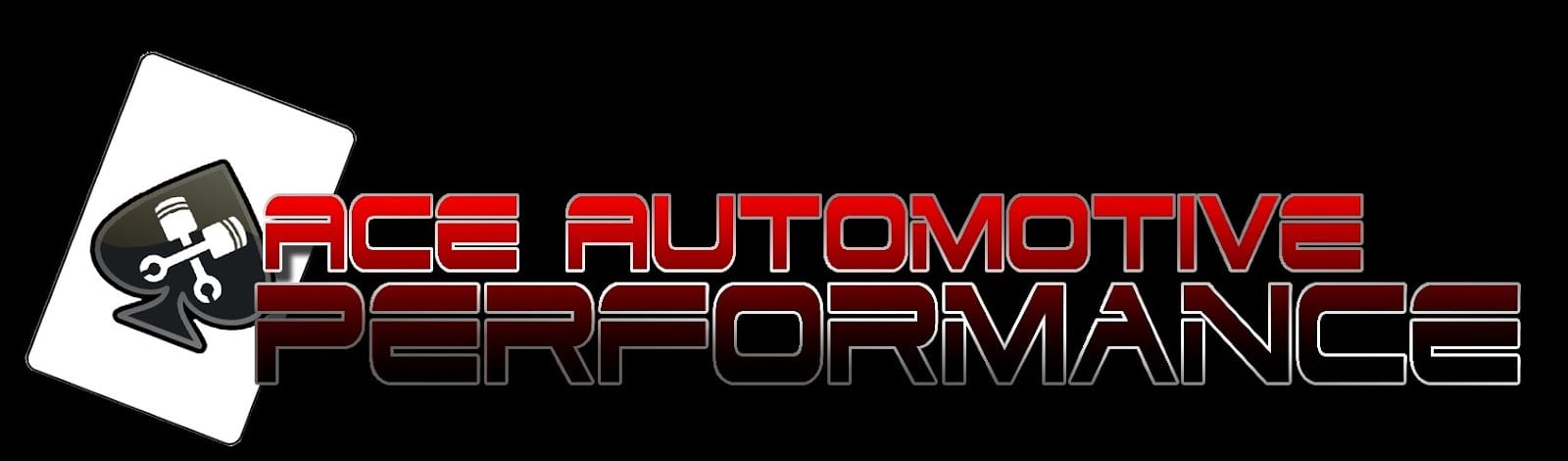 Ace Automotive Performance, photo 3