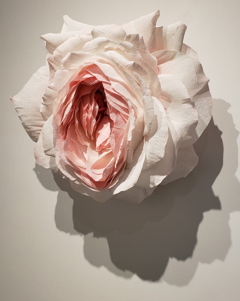 Eleanor Harwood Gallery, photo 2