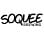 Soquee Brewing