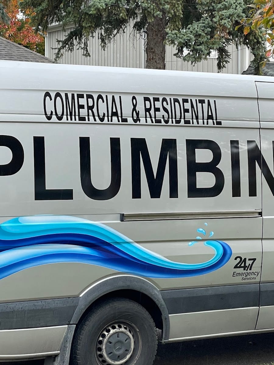 Royal Classic Plumbing, photo 3