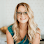 Keller Williams Arizona Realty : Laura Myers