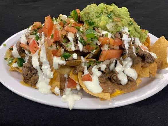 Durango Taco Shop #1, photo 2