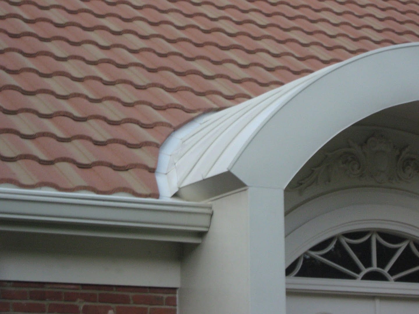 The Best Metal Roof Period/Tracey J. Scott, photo 4