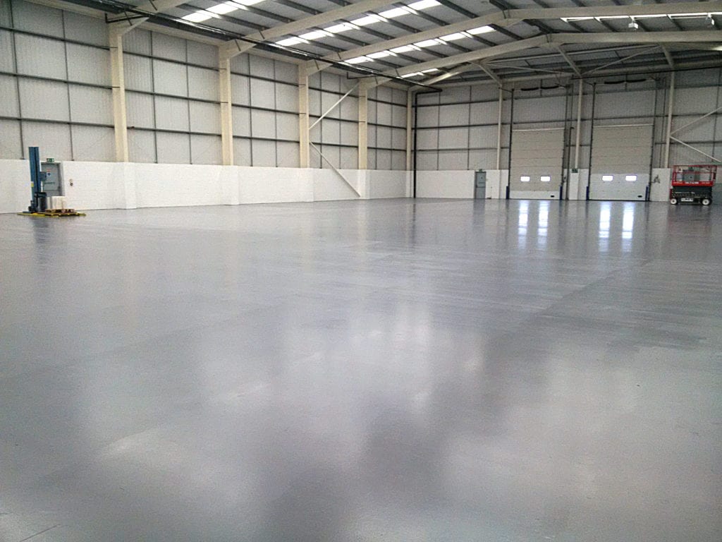Professional Painters & Decorators Limited, photo 4