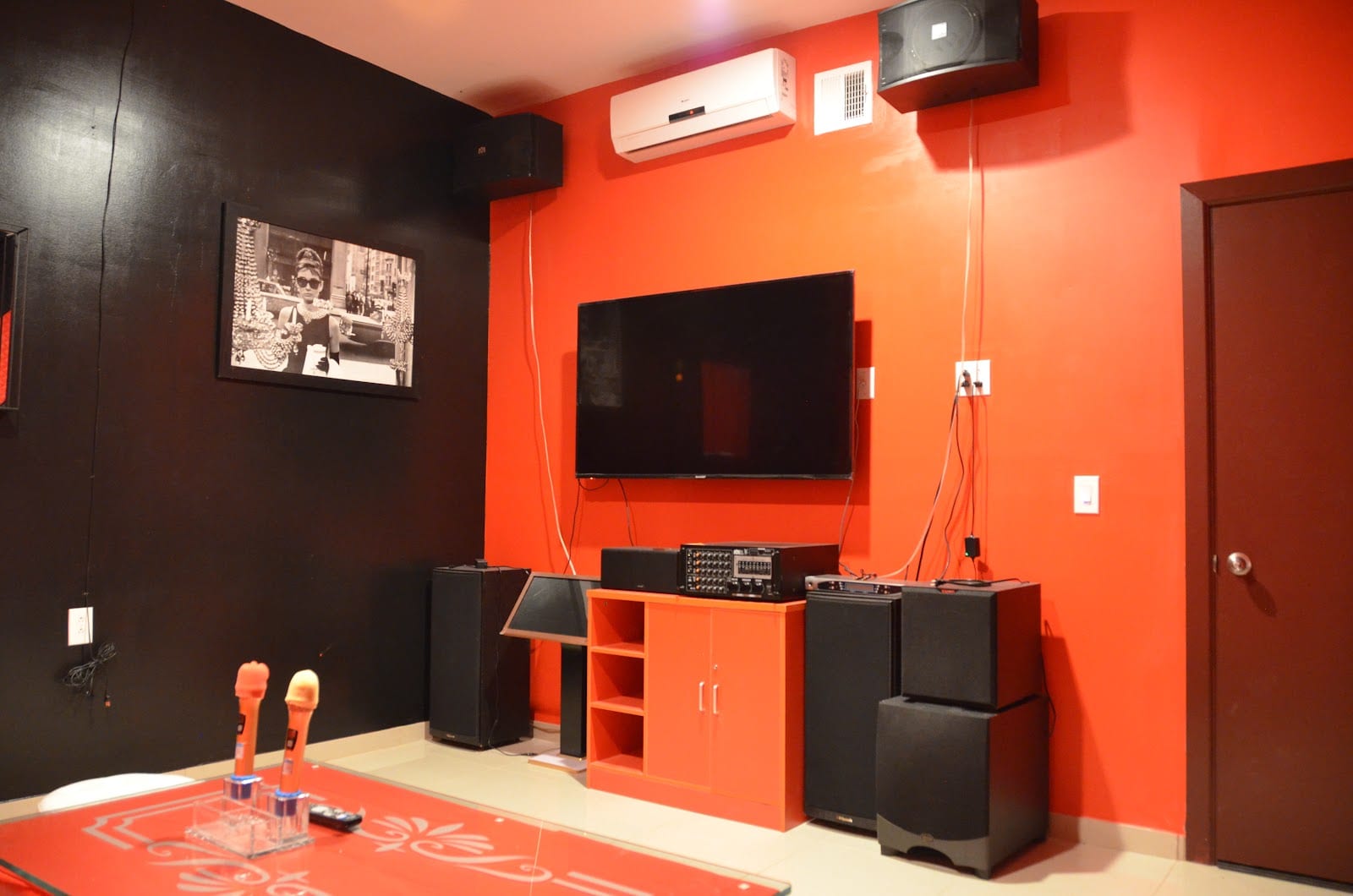 Voice Karaoke KTV, photo 3