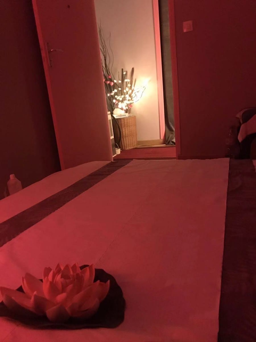 Shun Xin Massage, photo 3