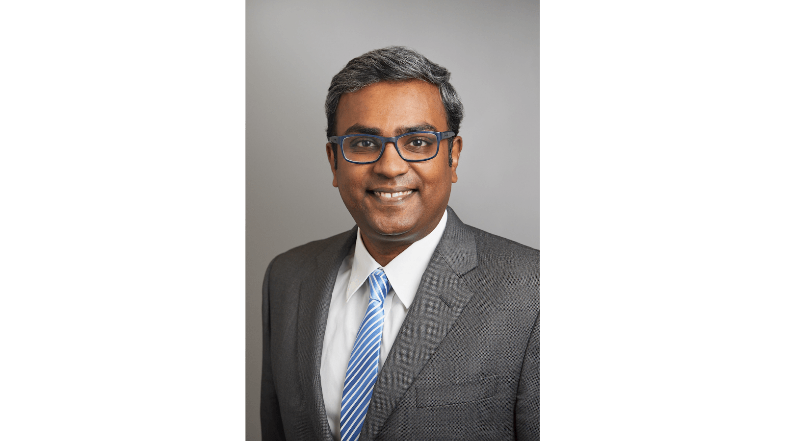 Deephak Swaminath, MD, photo 2