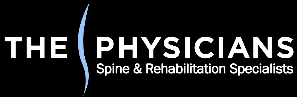 Dr.Michael D. Schurdell: The Physicians Spine & Rehabilitation Specialists, photo 2