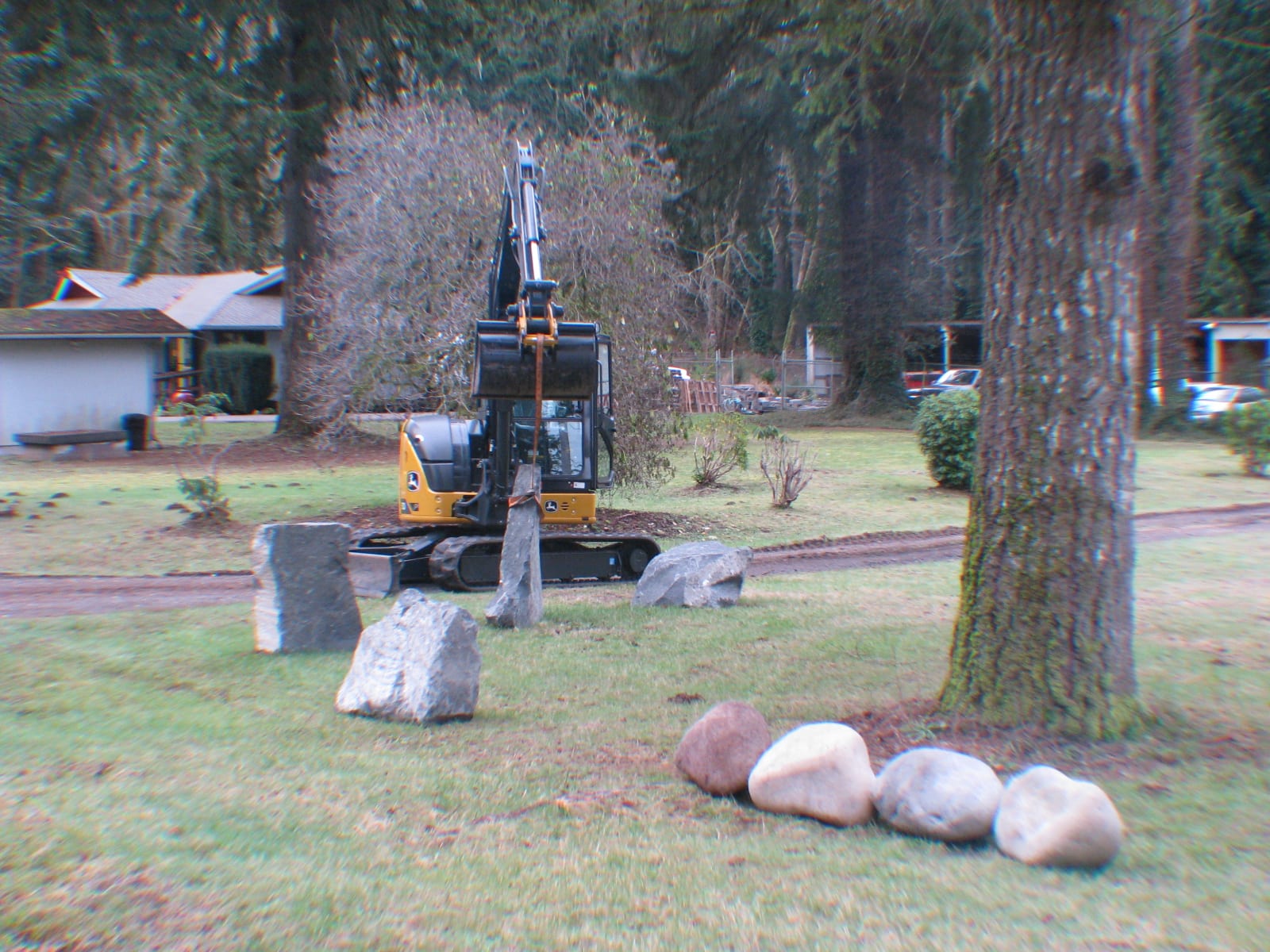 Mud Bay Landscape Supply, photo 3