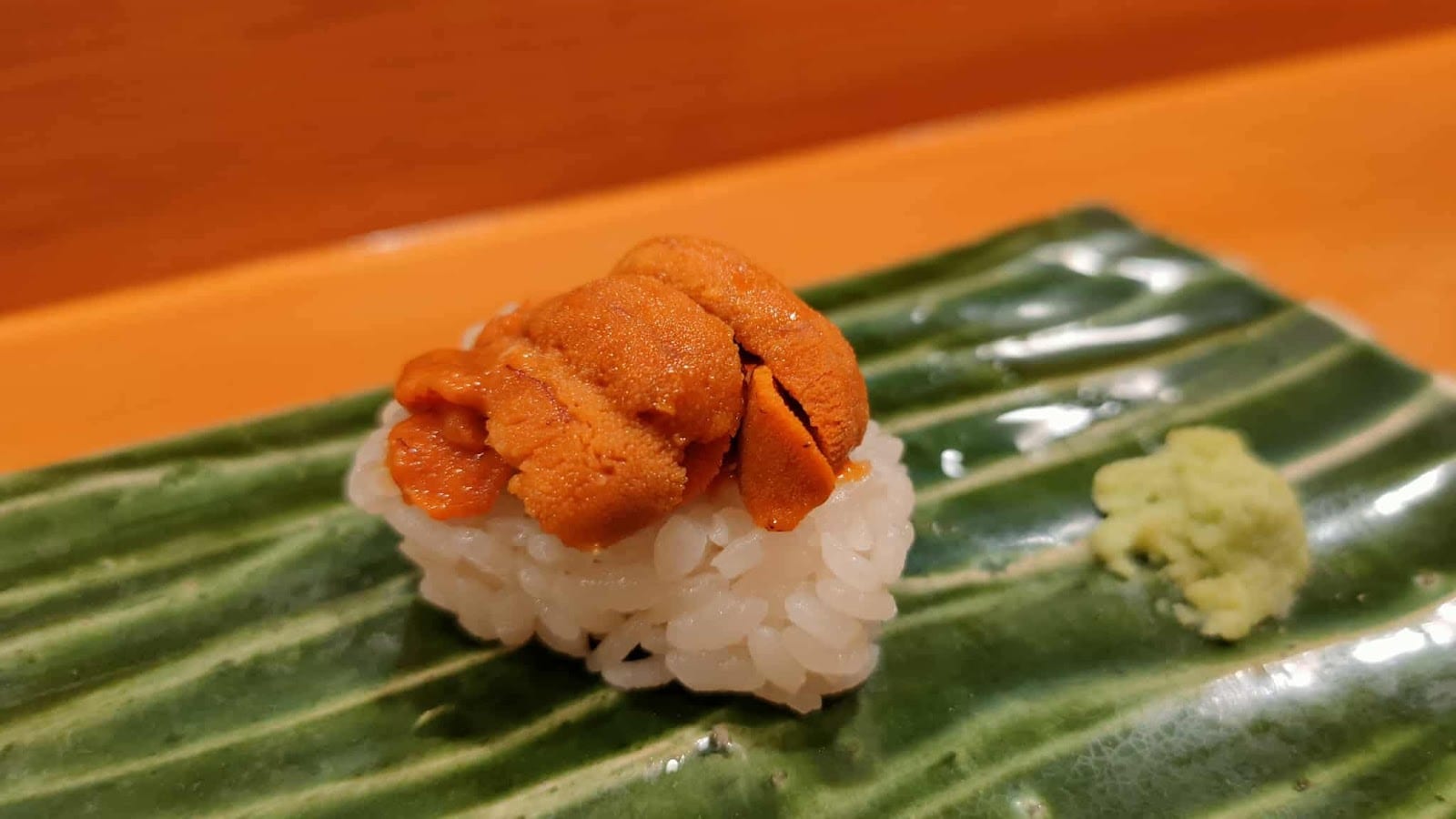An | Japanese Restaurant, photo 2