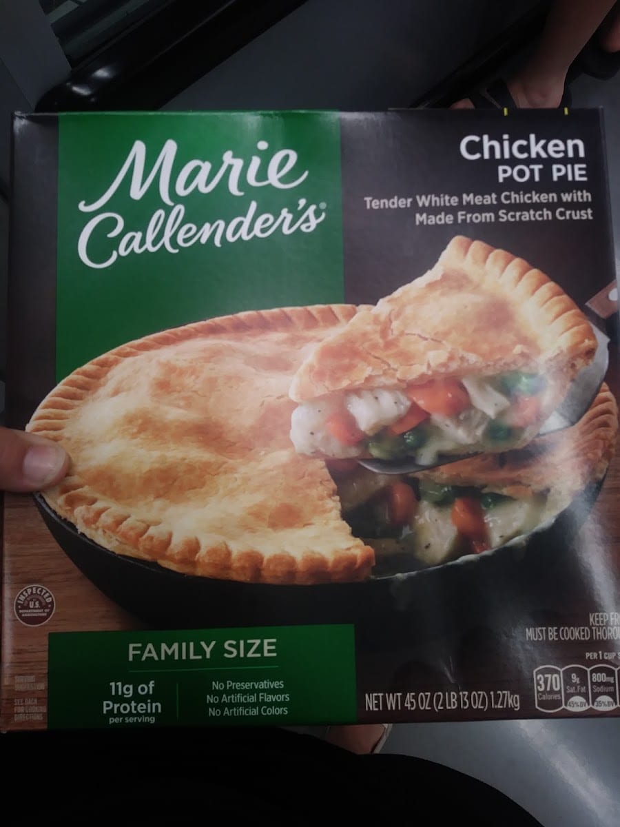 Walmart Neighborhood Market, photo 4