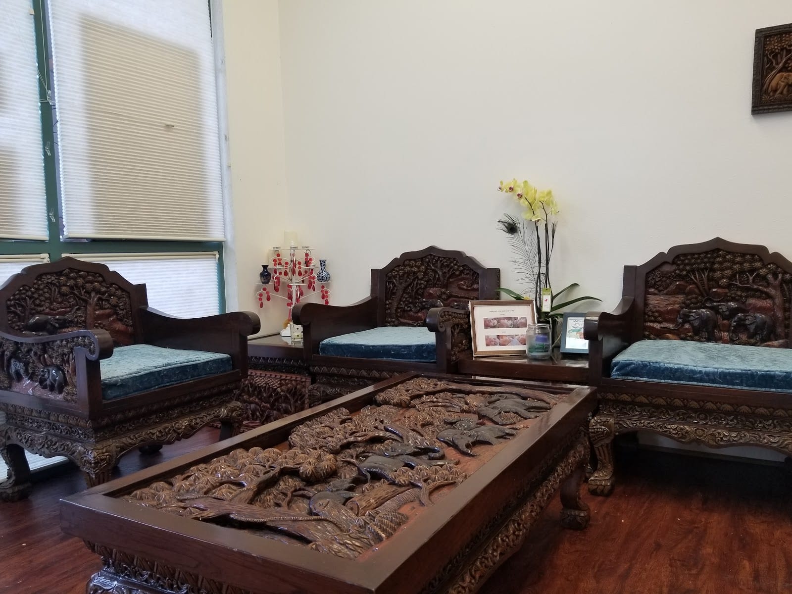 Thai Day Spa, photo 4