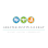 Greater Austin Allergy, Asthma & Immunology - Round Rock