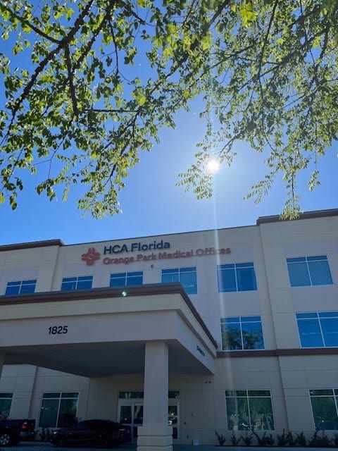 Craig Dolven, MD, photo 2