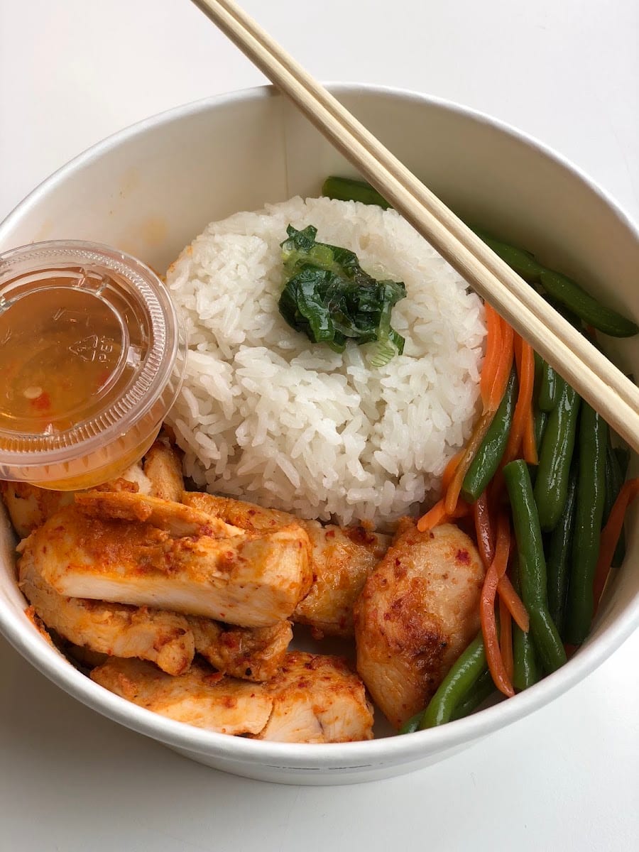 Eatviet