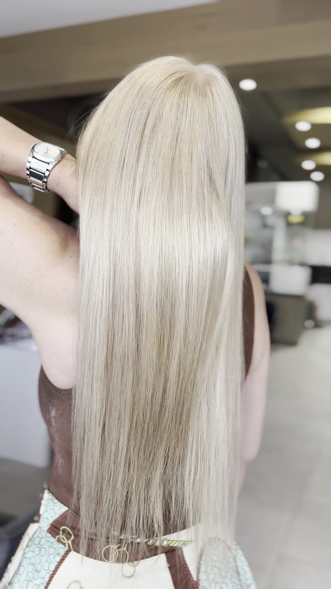 SALT Beauty+Co, photo 3