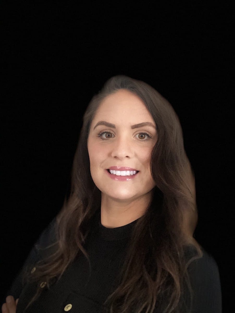 Erica Thiering - Realtor® - Now Real Estate Group, photo 2