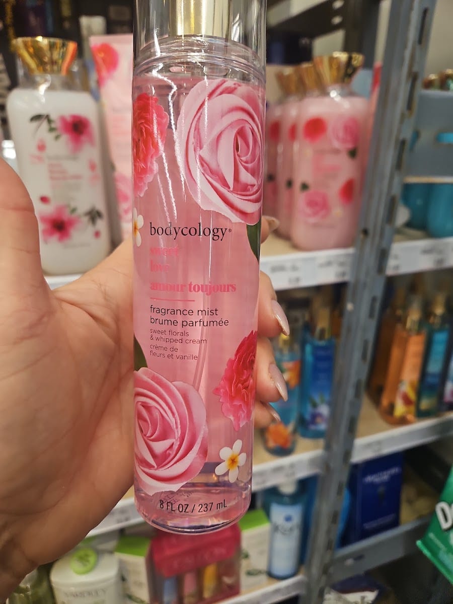 Shoppers Drug Mart, photo 3