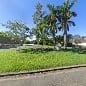 Fairfield Park