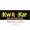 Kwik Kar - Panther Creek