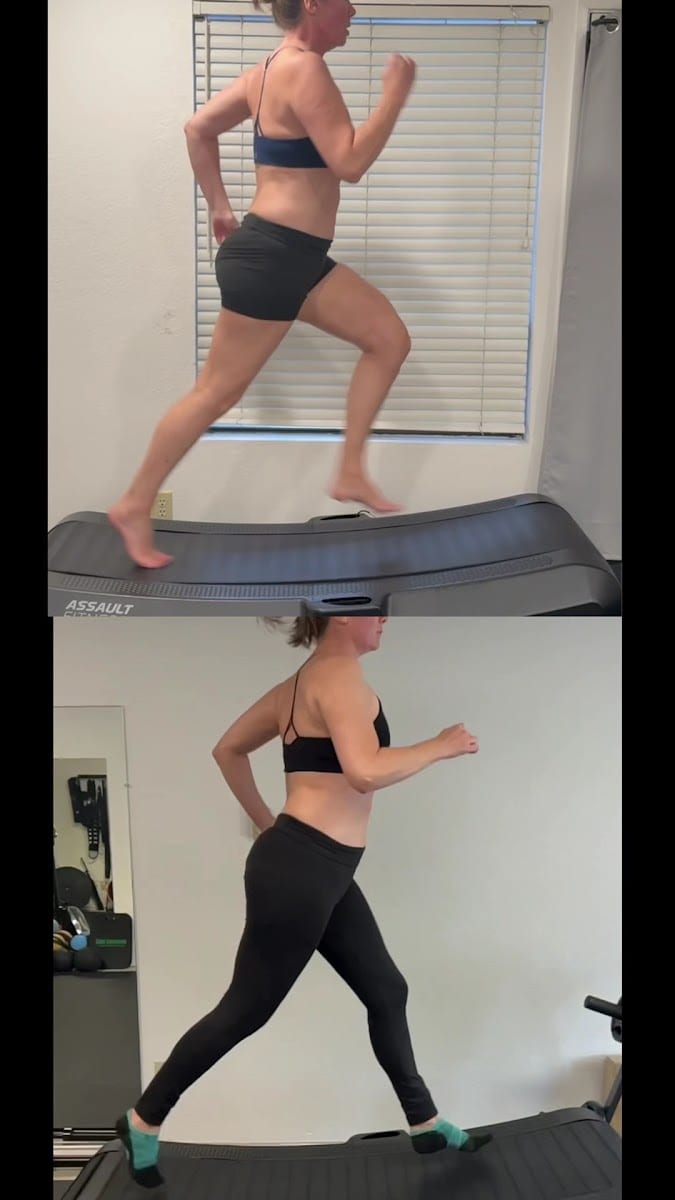 Tucson Biomechanics, photo 3