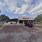 Wildlife Green Cove Springs
