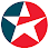 Caltex Balberra