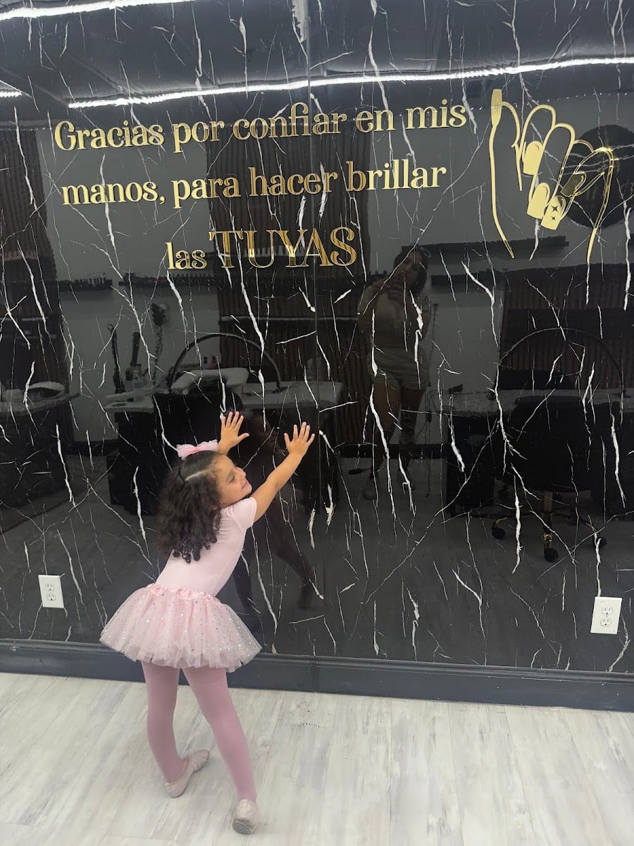 D’ Mia Beauty Salon, photo 2