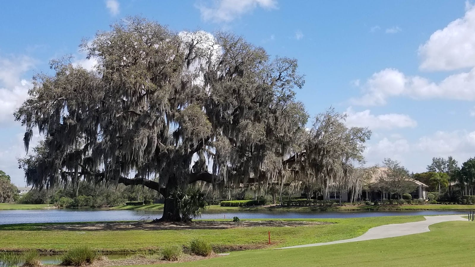 Founders Golf Club, photo 3