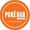 Poke Bar