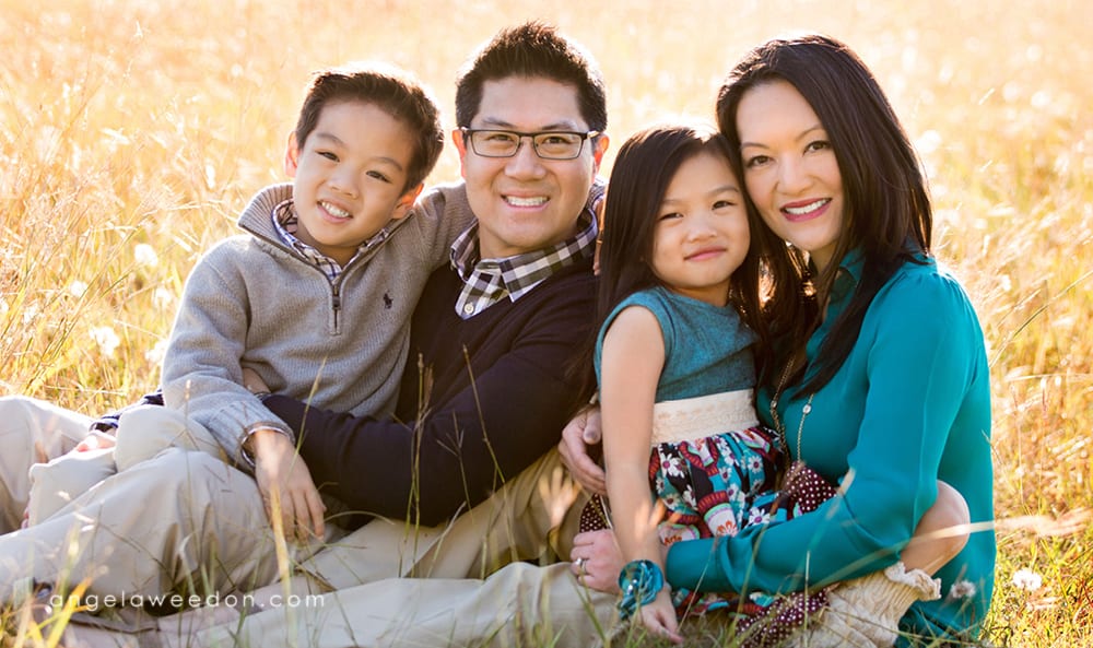 Lowell Ku, MD, photo 3