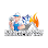 Cox Building Services, Inc.
