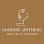 Goddess Aesthetic Med Spa & Wellness