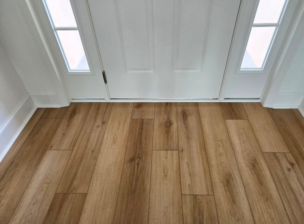 Flooring profliveinstall llc, photo 3