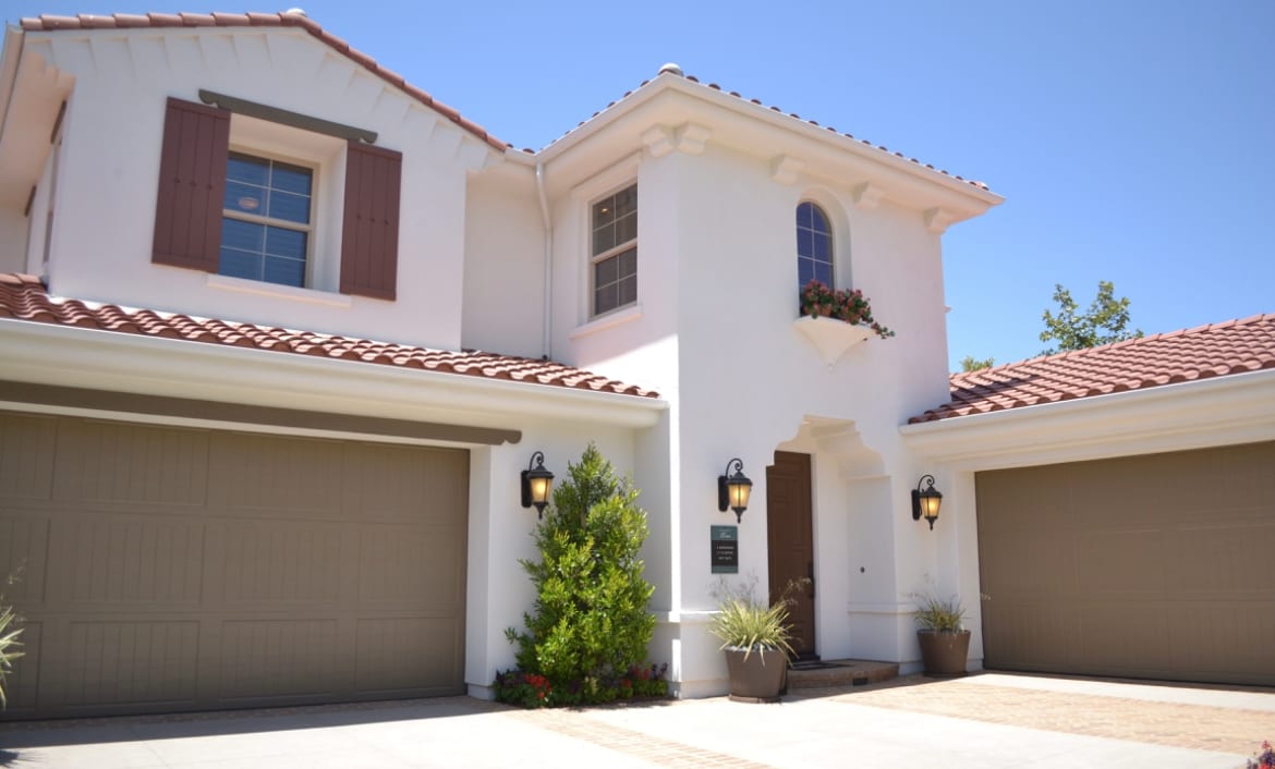 Peter Latrielle Quality Painting LLC, photo 4